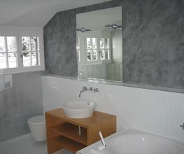 Mettier Robert AG Bild 2