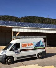 Sol Eco image 1