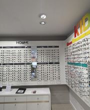 Opticien Clamart | Alain Afflelou image 3