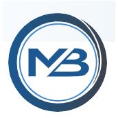MB Kanaltechnik GmbH