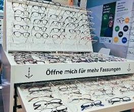 brillen.de Bild 12