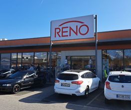 RENO Bild 2