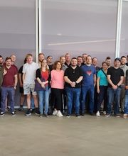 Karl Zimmermann AG Bild 1