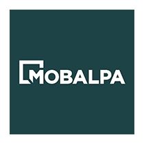 Mobalpa
