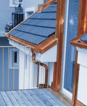 Jäggi Vollmer GmbH Bild 11