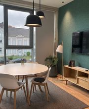 AOK Rheinland/Hamburg - GS Geldern Bild 1