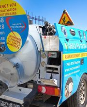 Pro Btp Réunion EURL image 15