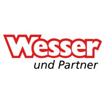 Wesser und Partner