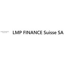 LMP FINANCE Suisse SA