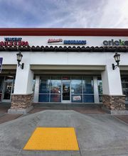 Adriana's Insurance Services image 2