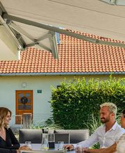 SOLATEX Sonnenschutz u. Wetterschutz GmbH Bild 8