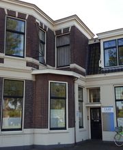 Vestiging Zaanweg Wormerveer