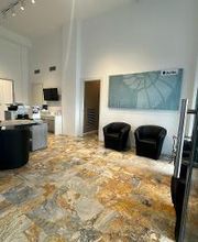 Audika Centri Acustici - Pordenone Grigoletti immagine 5