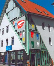 Dr. Alexander Lehle Bild 1