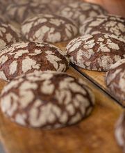 Sievers Backstube Bild 13