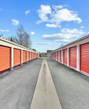 NextStor Storage image 8