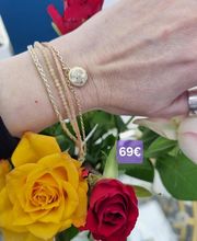 Bijouterie Amour De Bijoux image 16