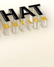 RAPHAT DISTRIBUTION image 5