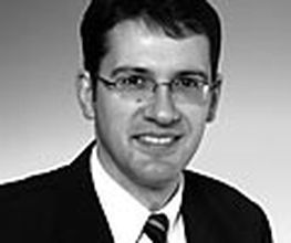 Thomas Reitz