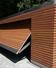 Drees Busch GmbH Bild 2