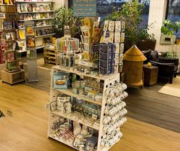 beekeepers Imkereibedarf Bild 10