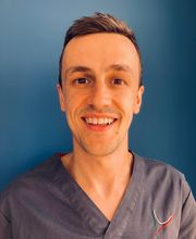 David Domard image 3