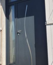 B2M Menuiserie image 13