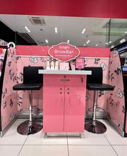 Brow Bar Benefit Cosmetics immagine 3