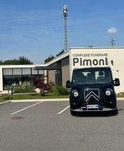 Pompes Funèbres Pimont image 7