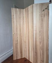 SCB Menuisier image 1