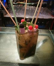 Restaurant Moll Vell imagen 9