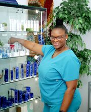 Arviv Medical Aesthetics Tampa image 3