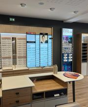 Opticien Krys image 11