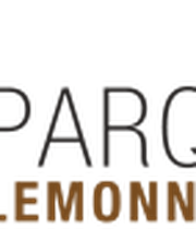 Parquets Lemonnier image 5