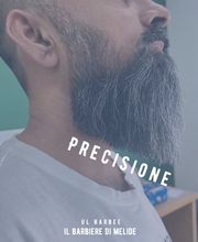 💈 Ul Barbee - Il Barbiere di Melide 💈 Bild 9