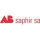 AB Saphir SA