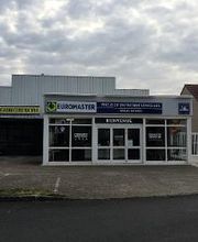 Euromaster Garage Gueudin - St Michel Sur Orge image 12
