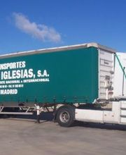 TRANSPORTES-HMNOS.-IGLESIAS-5.JPG