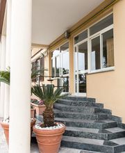 Gallery Professionale