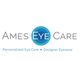 Ames Eye Care
