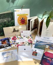 Global Print Solution image 11