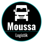 Moussa Logistik GmbH