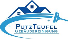 Putzteufel Gebäudereinigung