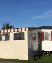 Blonville Camping image 2