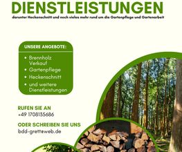 bddwerbung2.png