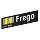 Frego AG