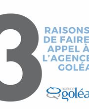 Agence Goléa image 12