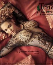 Tendre'S My Love Store image 11