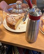 Frohsinnkultur Bild 11