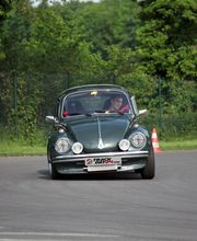 TRACKDAY24 Bild 18